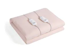 Understanding the Lifespan of Electric Heating Blankets: How Long Do They Last?