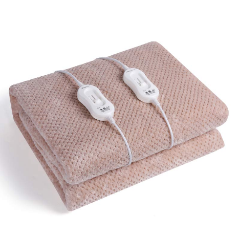 {Electric Blankets Supplier}