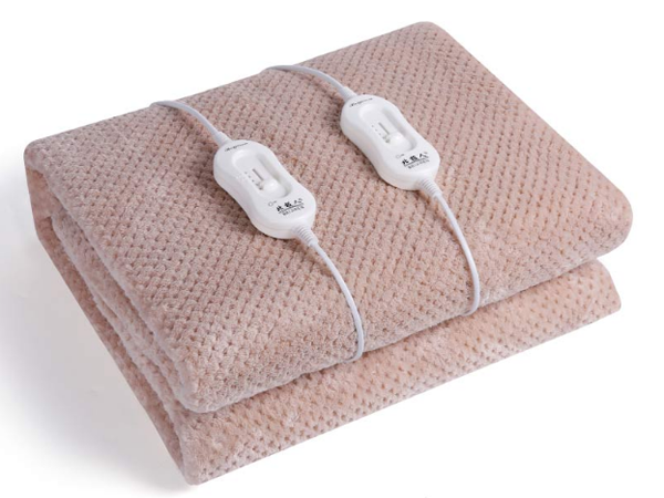 Are Electric Blankets Safe? Precautions and Safety Tips