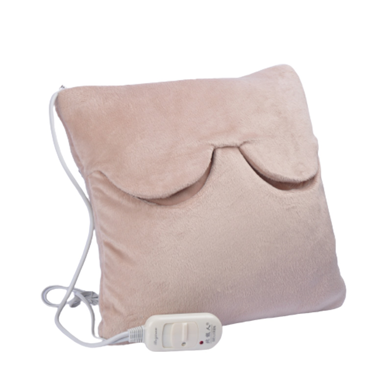 Heating Pillow, Foot Warmer, Hand Warmer