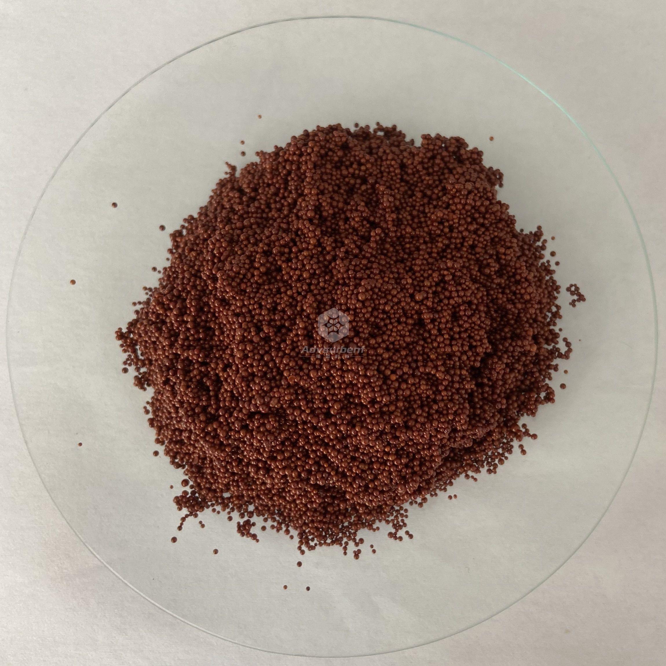 Adsorbent Resin