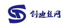 Anping Chuangdi Mesh Products Co., Ltd.