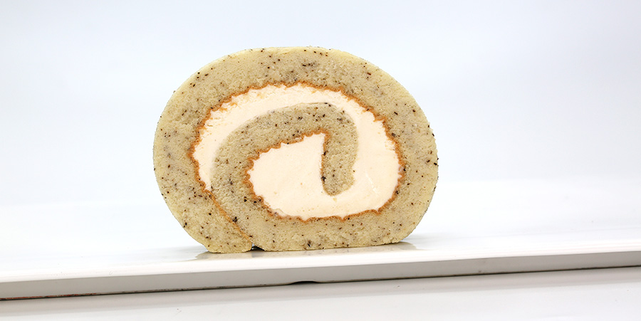 Swiss Roll (Original Flavor)