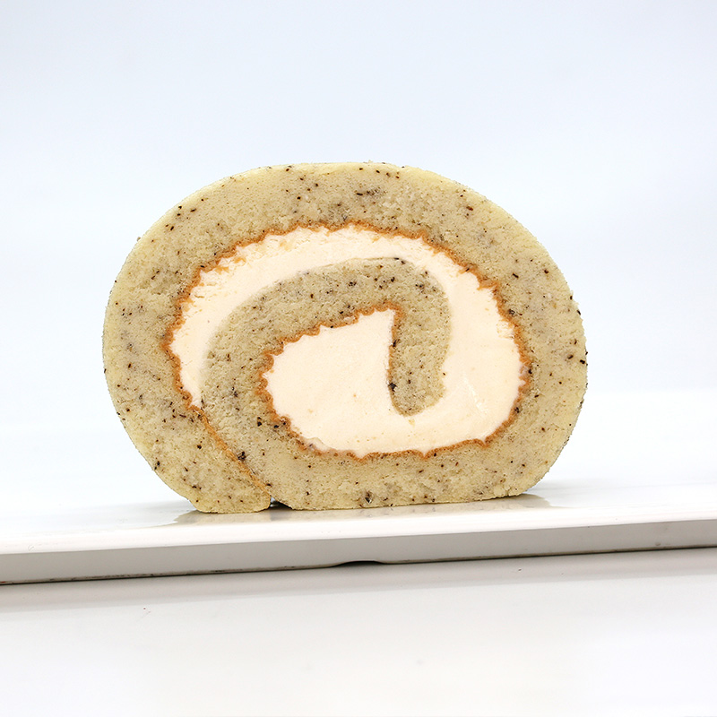 Swiss Roll (Original Flavor)