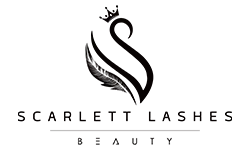 Qingdao Scarlett Beauty Co., Ltd.