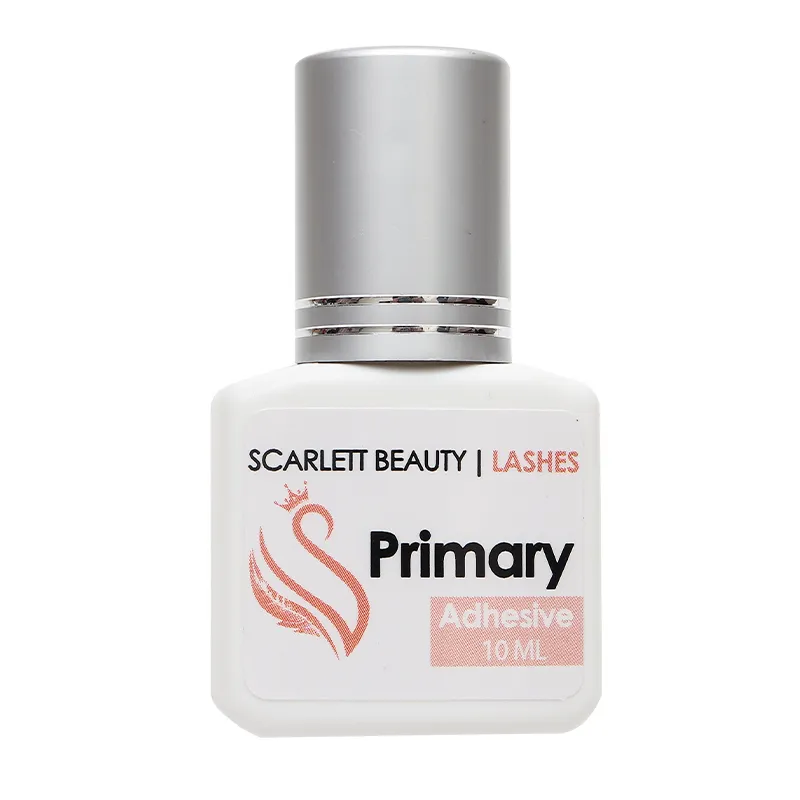 eyelash glue,duo lash glue,duo eyelash glue,best eyelash glue,best lash glue,eyelash extension glue