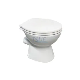 XFH-304 BTW Toilet