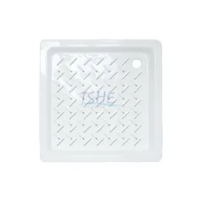 Shower Pan-01 Square