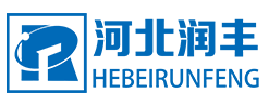 Hebei Runfeng Low Temperature Equipment Co., Ltd.