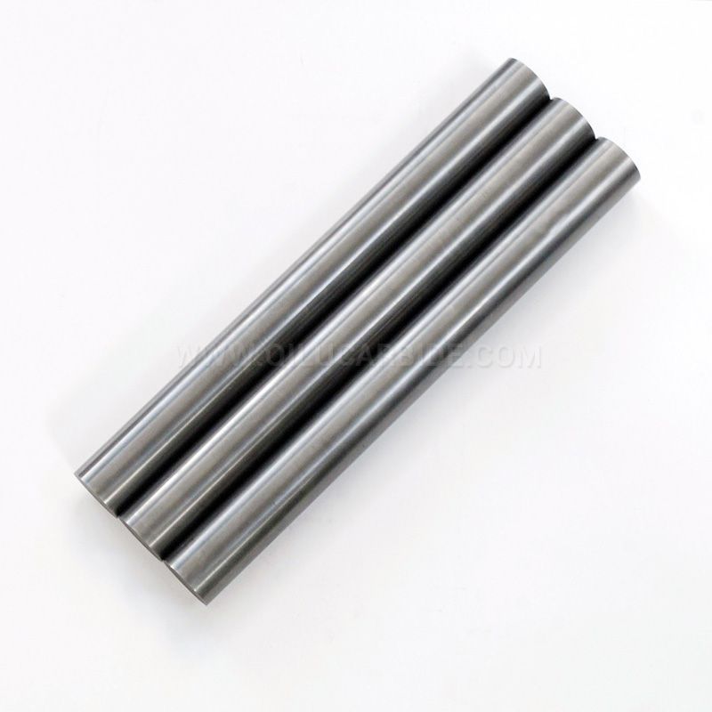 Carbide Rods, Tungsten Carbide Rod, Tungsten Carbide Bar