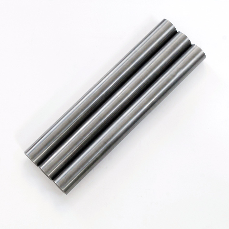 Tungsten Carbide Solid Ground/Unground rods