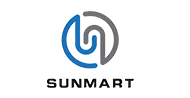 Ningbo Sunmart Industry And Trading Co., Ltd