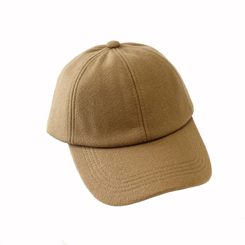 comfortable soft sports caps/hats