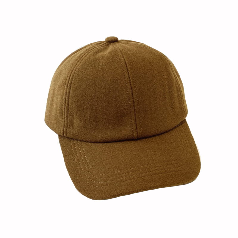 comfortable soft sports caps/hats