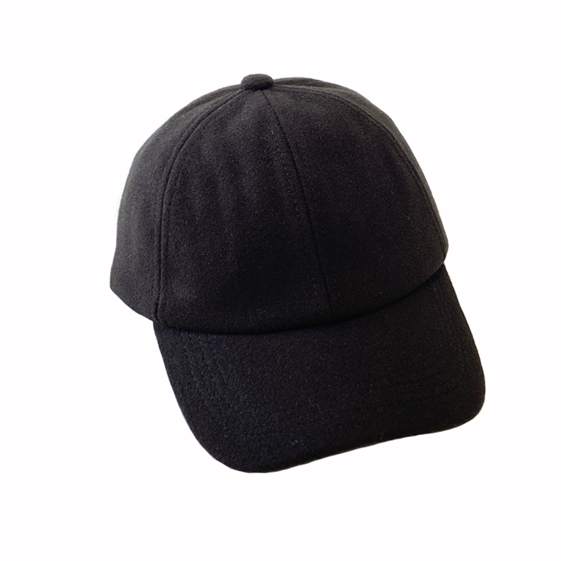 comfortable soft sports caps/hats