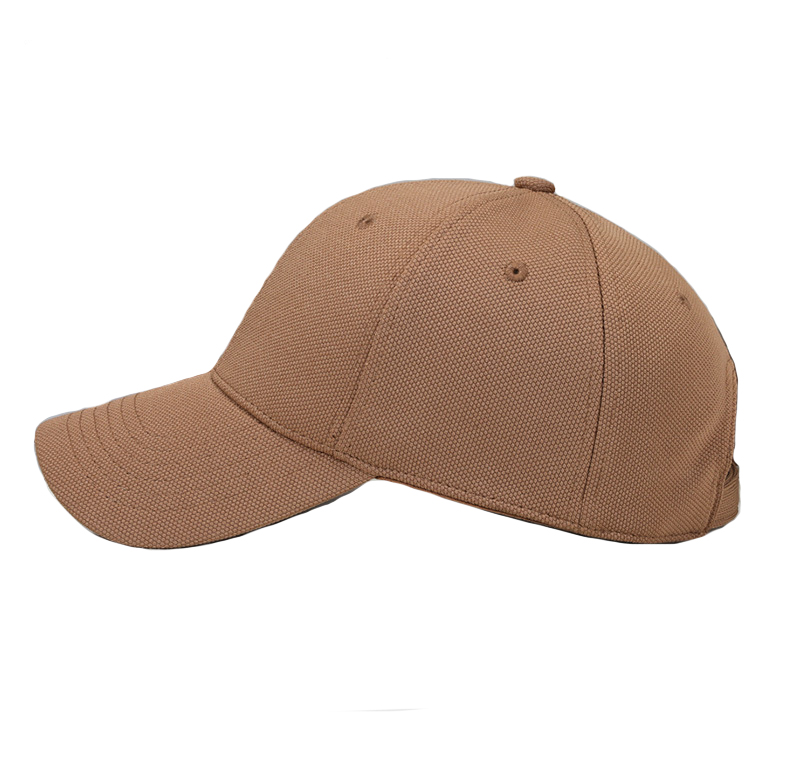 simple casual baseball cap