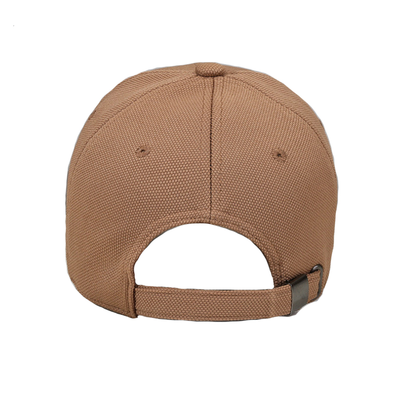 simple casual baseball cap