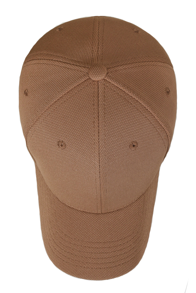 simple casual baseball cap