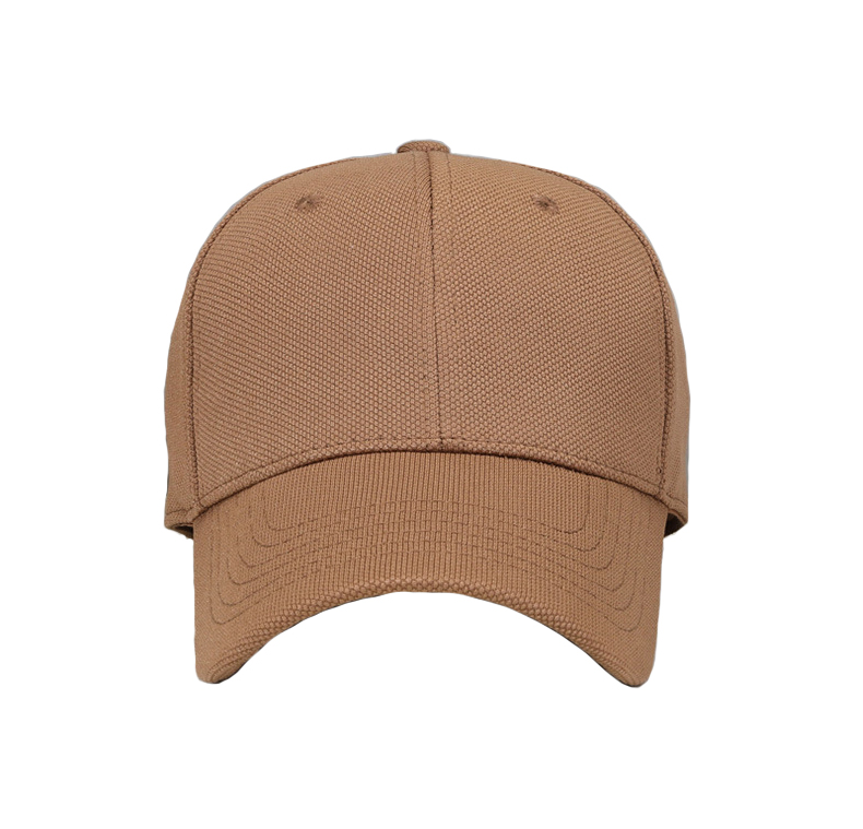 simple casual baseball cap