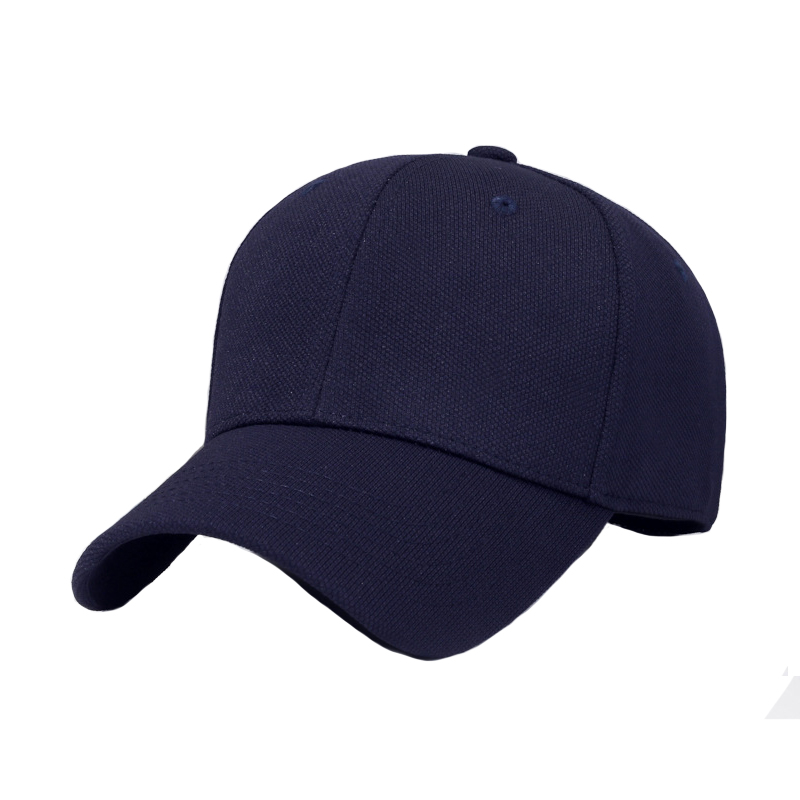 simple casual baseball cap