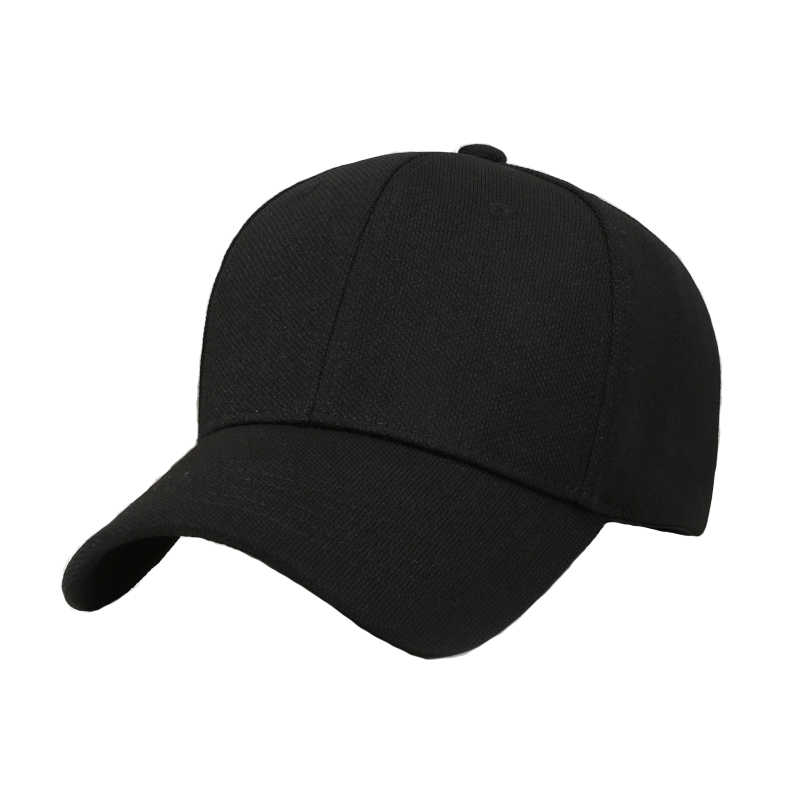 simple casual baseball cap