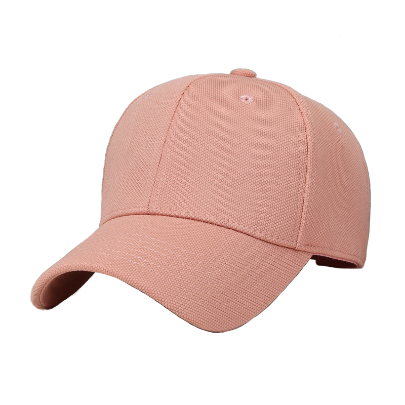 simple casual baseball cap