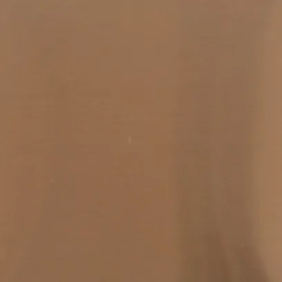 Anti-fingerprint Stainless Steel Sheet