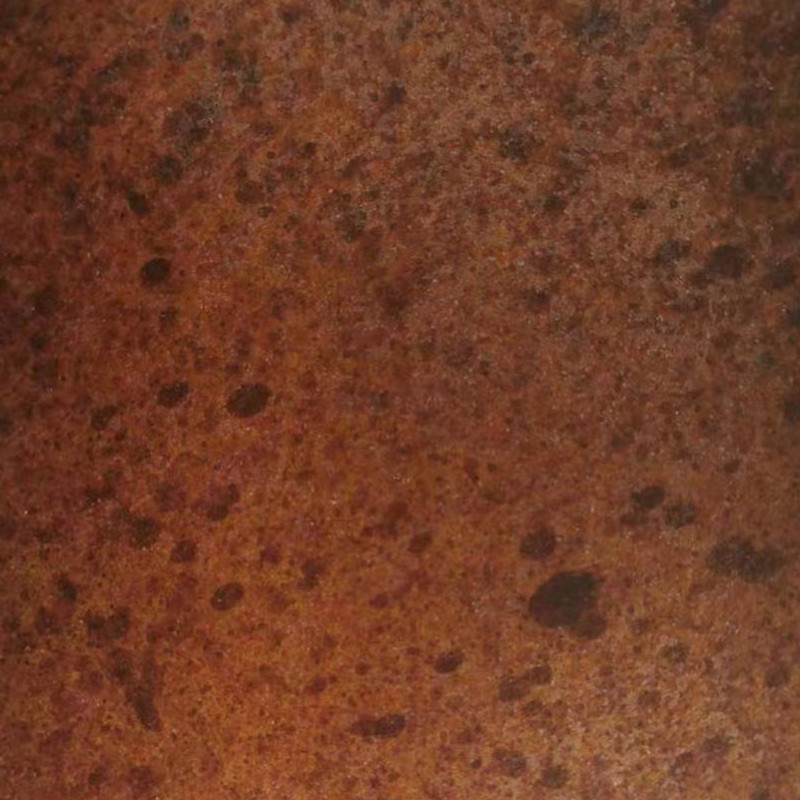 Anti-fingerprint coating 801