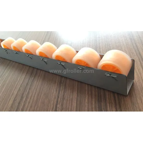 steelrollerfurniture