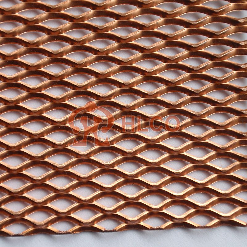 Fiberglass Window Screen