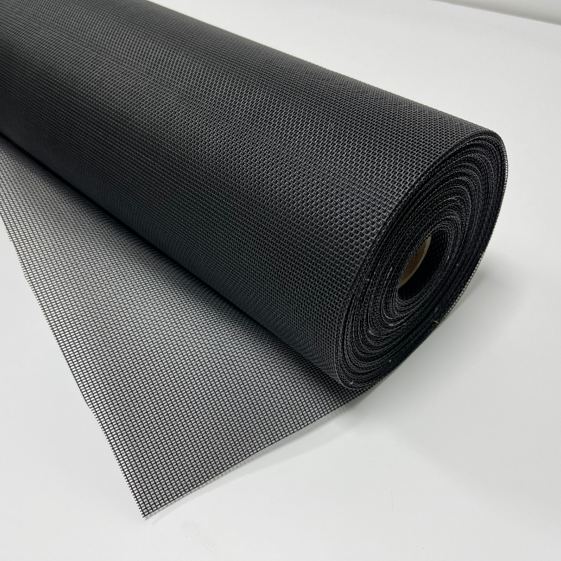 Fiberglass Window Screen