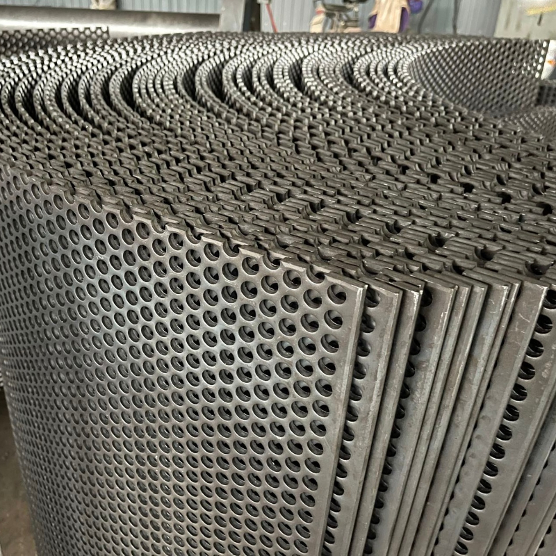 Carbon Steel plate