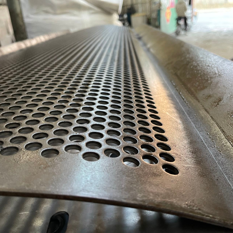 Carbon Steel plate