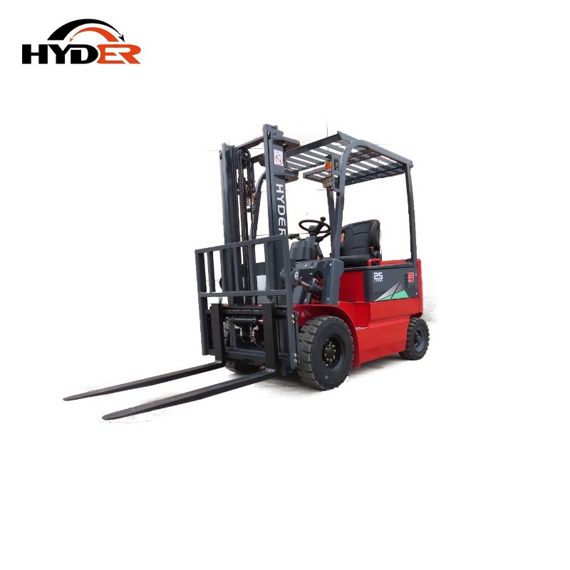 electric forklift,electric lift truck,small electric forklift