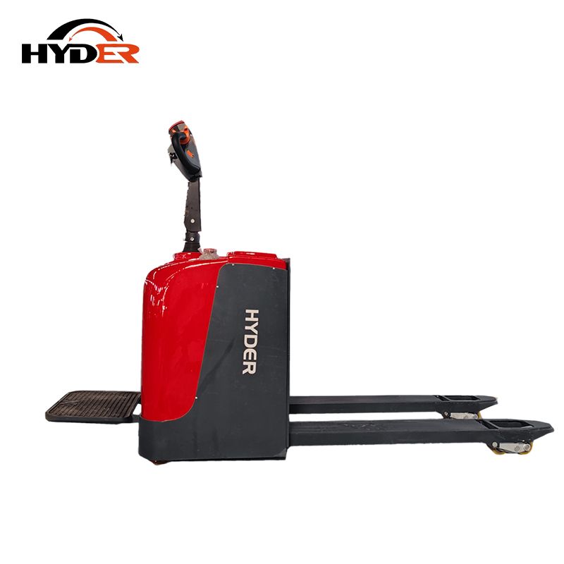 Electric Pallet Jacks,electric pallet jack for sale