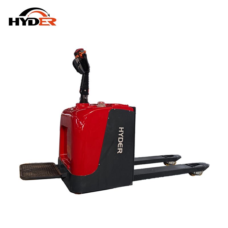 Electric Pallet Jacks,electric pallet jack for sale