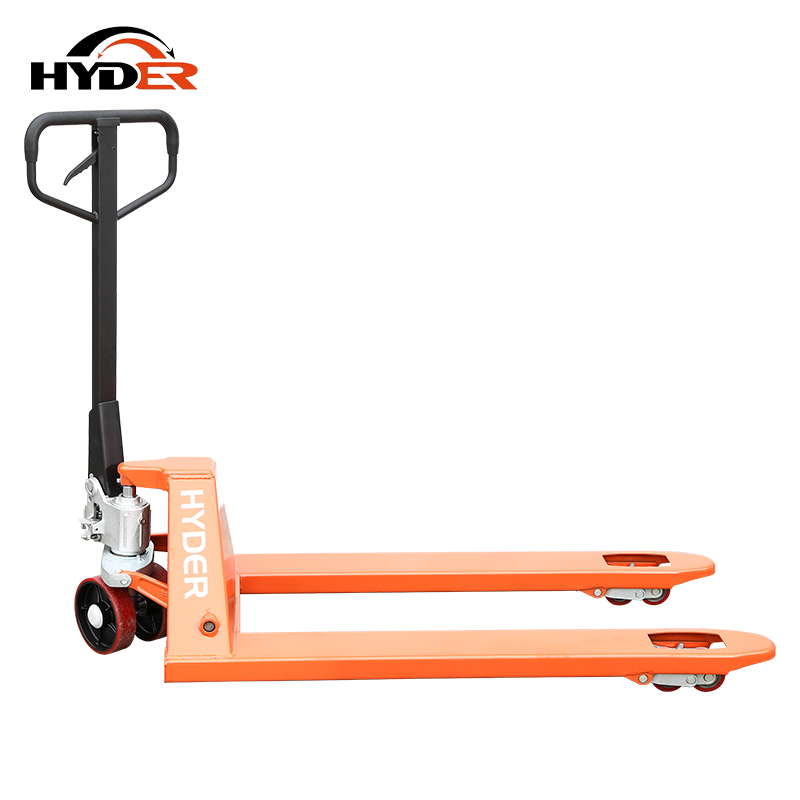 hand pallet truck, Manual pallet trucks, pallet trucks
