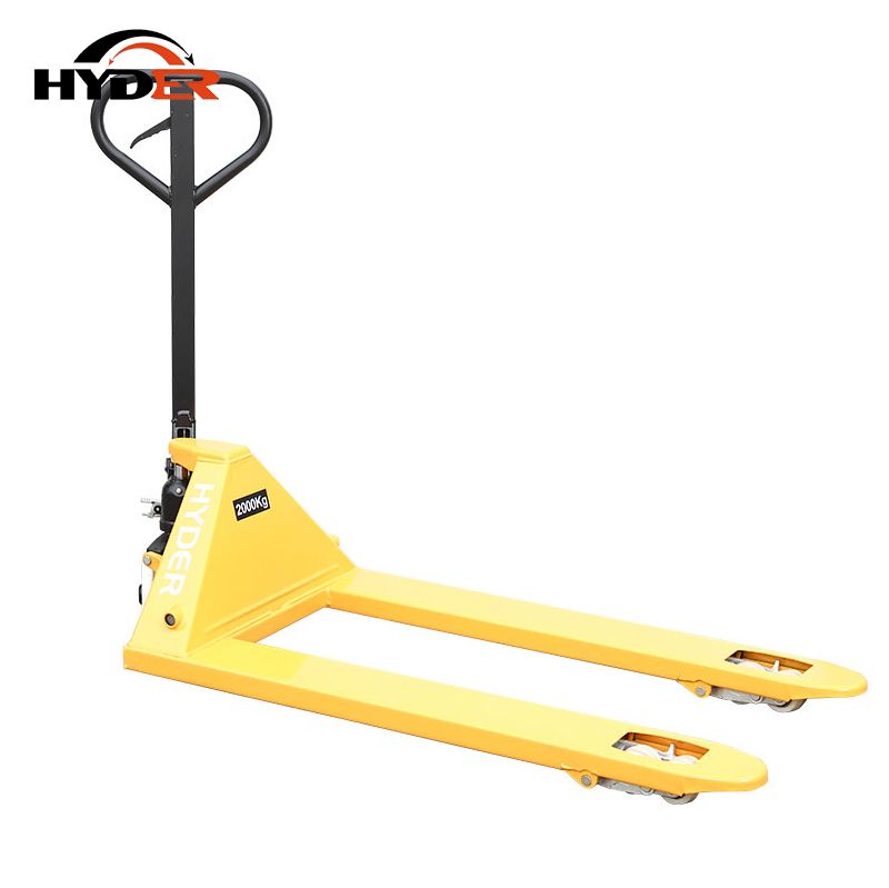 hand pallet truck, Manual pallet trucks, pallet trucks