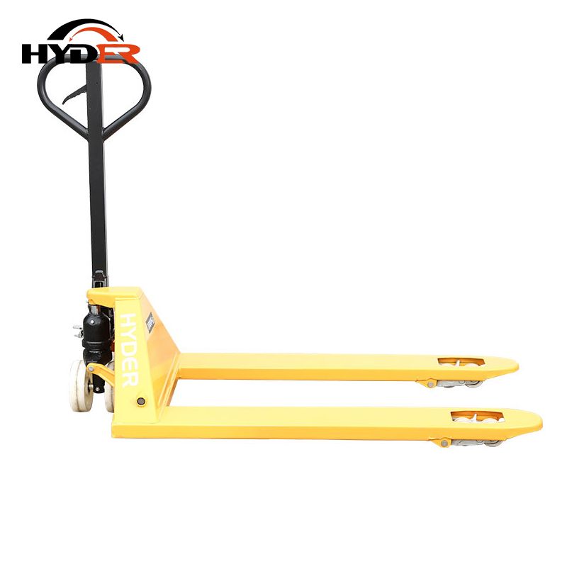 hand pallet truck, Manual pallet trucks, pallet trucks