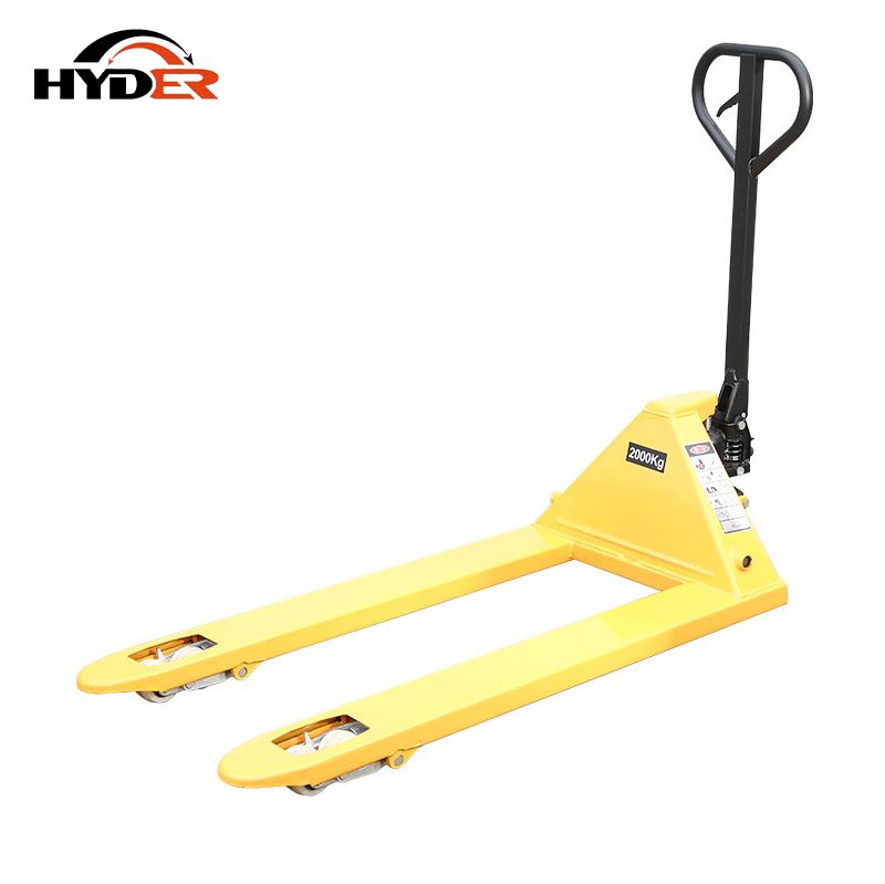 hand pallet truck, Manual pallet trucks, pallet trucks