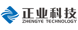 Quảng Đông Zhengye Technology Co., Ltd.