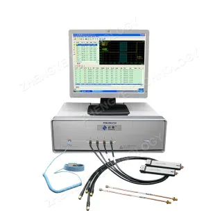 TDR Impedance Test Instrument ZK2130