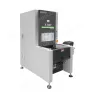 X-RAY Intelligent Counting Machine 5010A