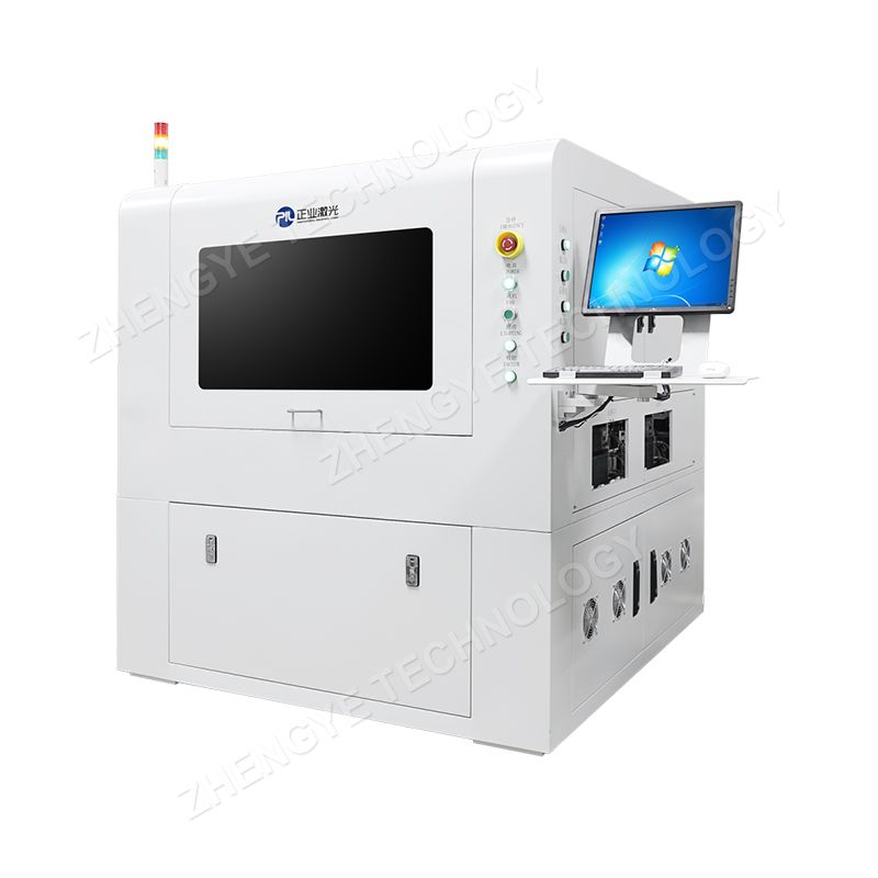 Uv ray machine deals price