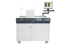 All-round solution for Zhengye technology PCB copper thickness measurement