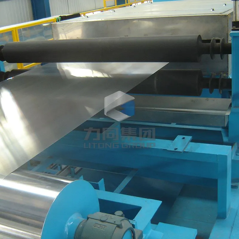 Paint vs. Powder Coil Coating: Which Is Better? Paint vs. Powder Coil Coating: Which Is Better?