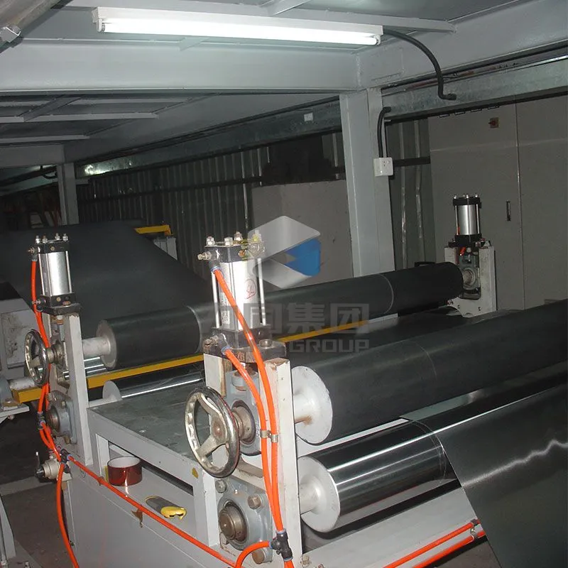 Paint vs. Powder Coil Coating: Which Is Better? Paint vs. Powder Coil Coating: Which Is Better?