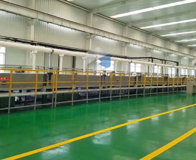 How to Apply Paint to Powder Coated Metal Sheets