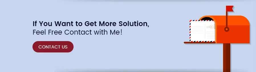 Paint vs. Powder Coil Coating: Which Is Better? Paint vs. Powder Coil Coating: Which Is Better?