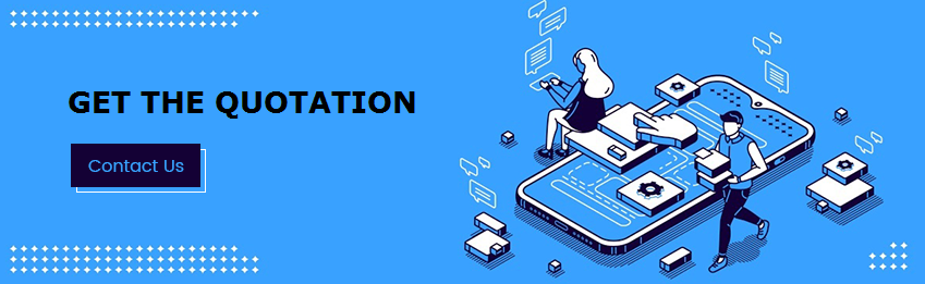 Signs that You Should Consider Using Color Coated Metal